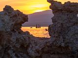 Mono Lake 007